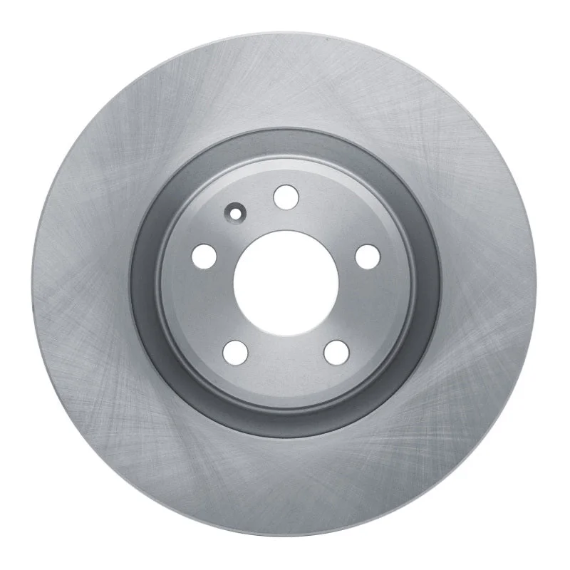 fassmotorsports154103093