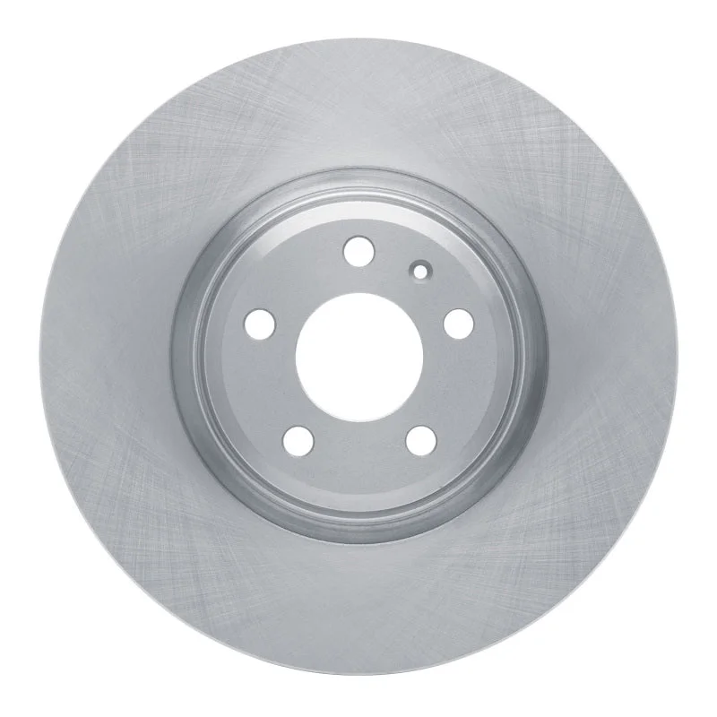 fassmotorsports154103115