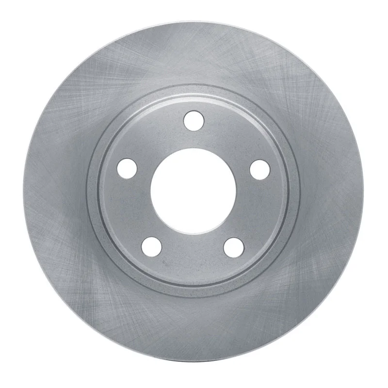fassmotorsports154103355
