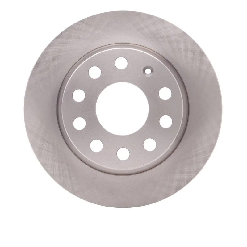 fassmotorsports154103524