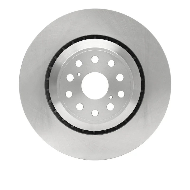 fassmotorsports154103984