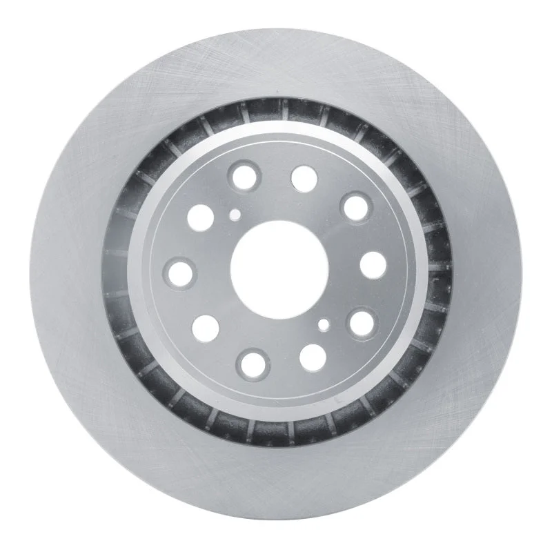 fassmotorsports154104195