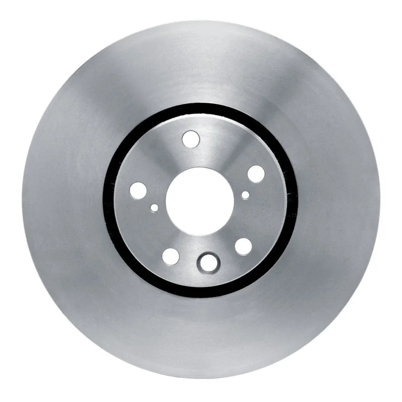 fassmotorsports154104211