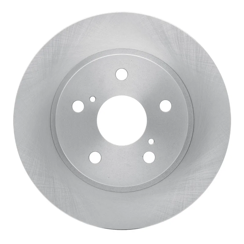 fassmotorsports154107848