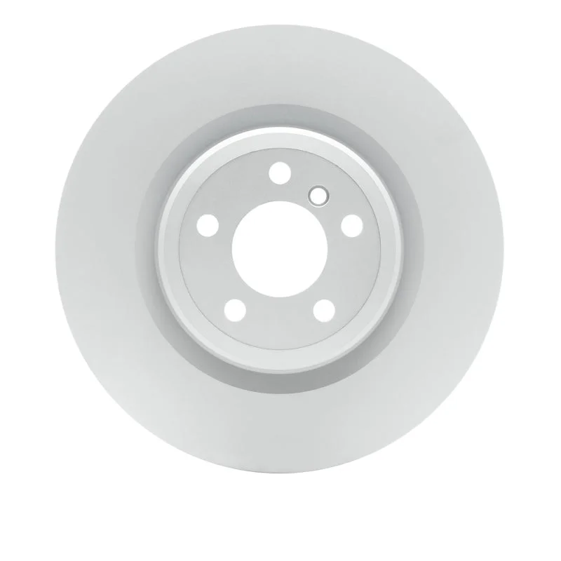 fassmotorsports154123186