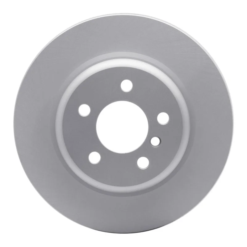 fassmotorsports154123329