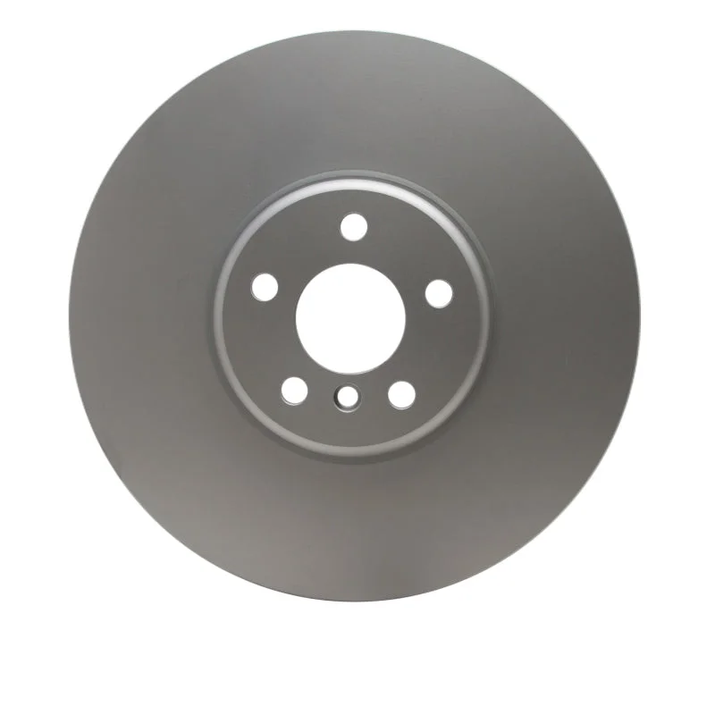 fassmotorsports154123534