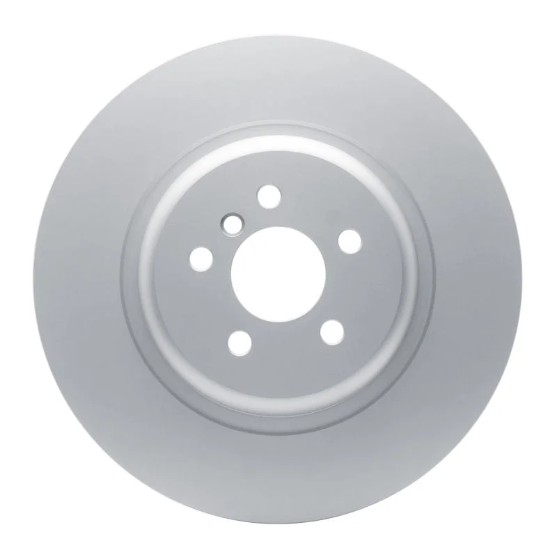 fassmotorsports154124094
