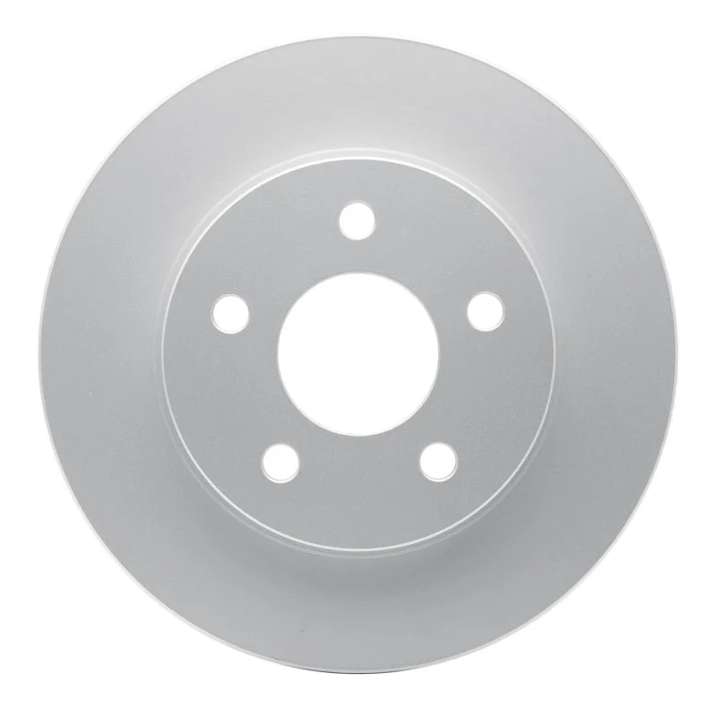 fassmotorsports163600839