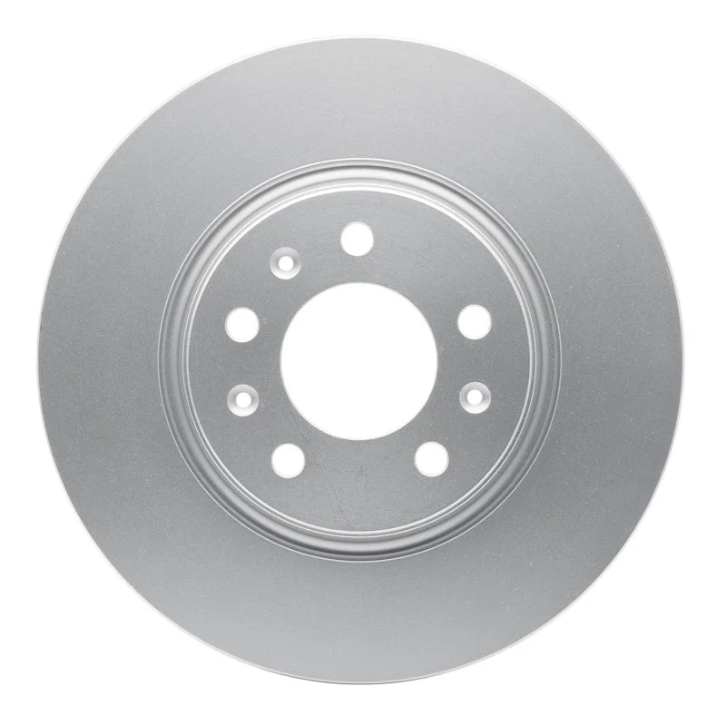 fassmotorsports163600849