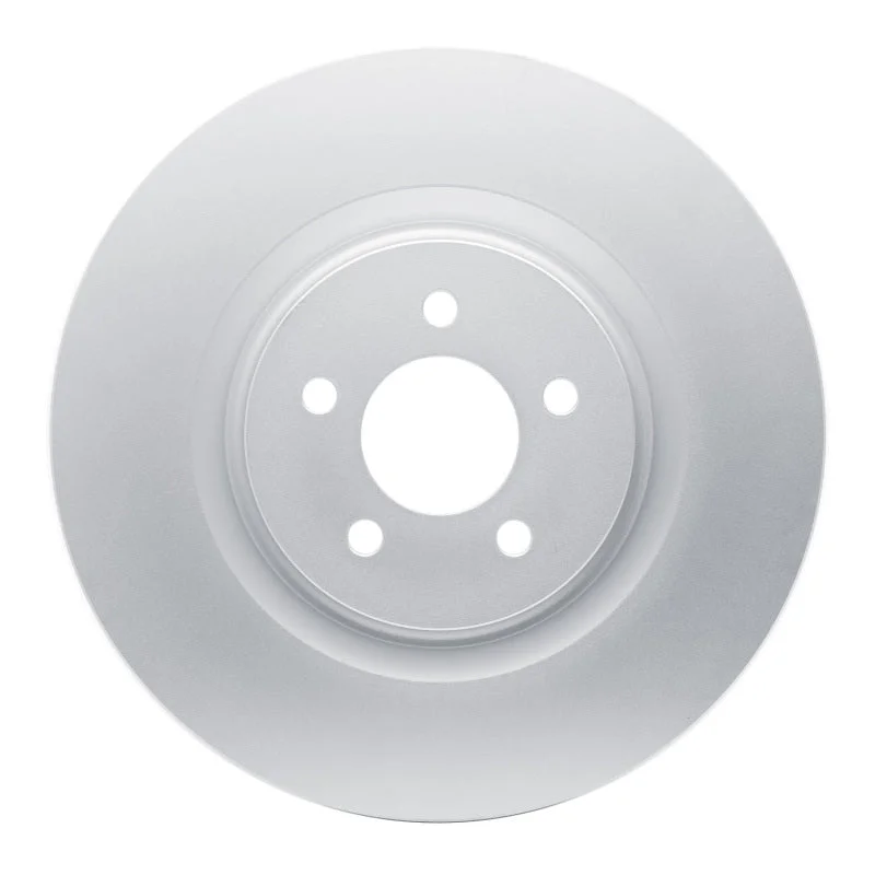 fassmotorsports163601106