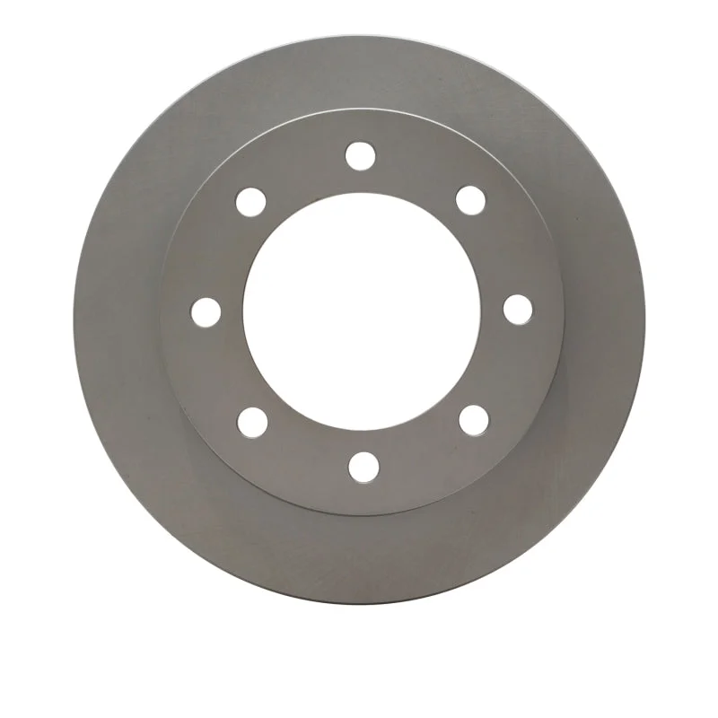 fassmotorsports163601518