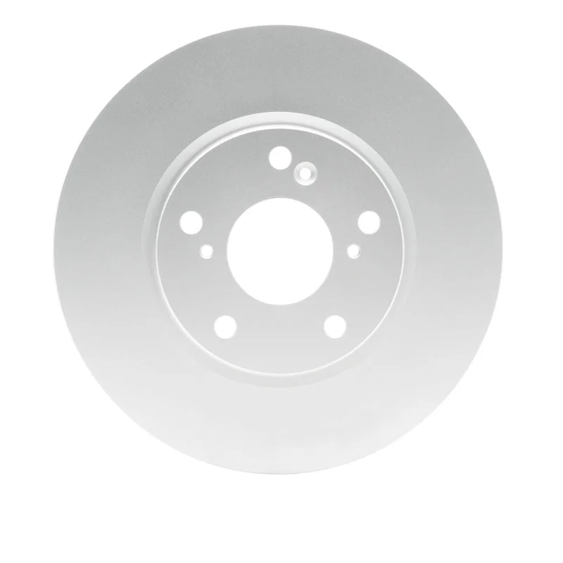 fassmotorsports163603355