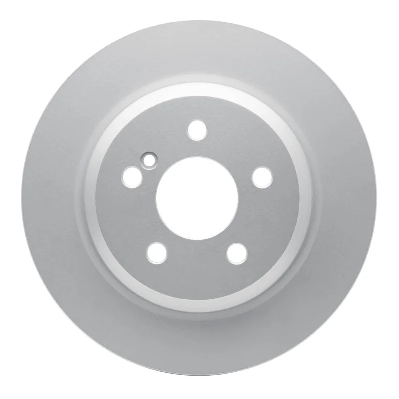 fassmotorsports163603821