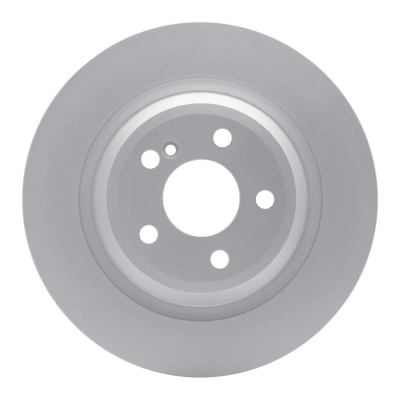 fassmotorsports163603979