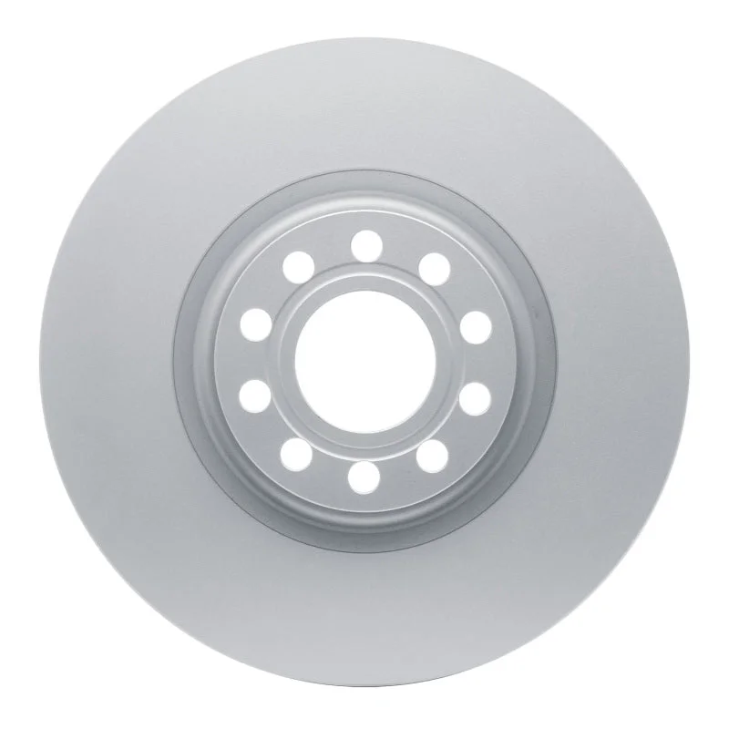 fassmotorsports163605857
