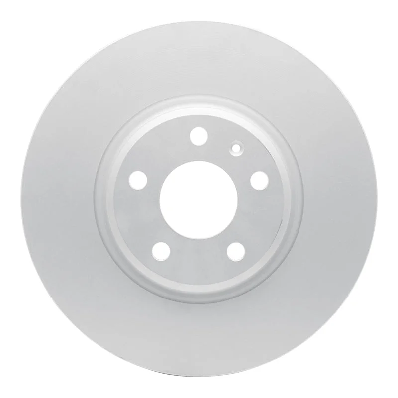 fassmotorsports163606197