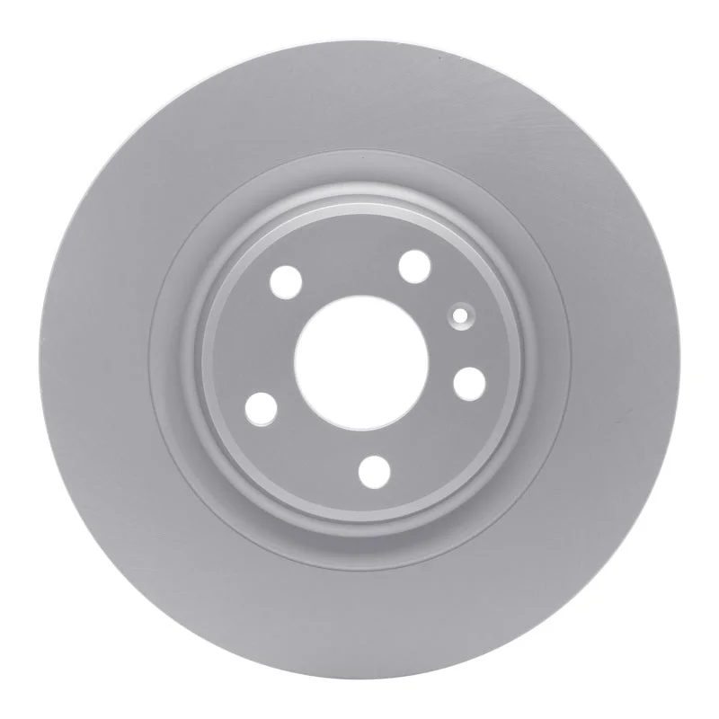 fassmotorsports163606208