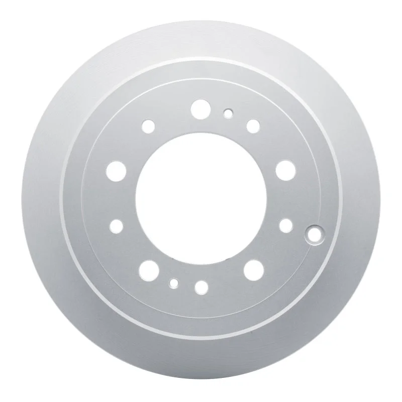 fassmotorsports163607456