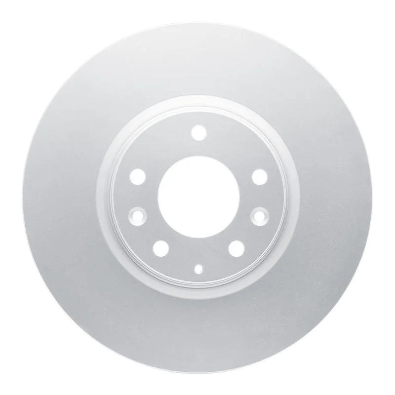 fassmotorsports163608213