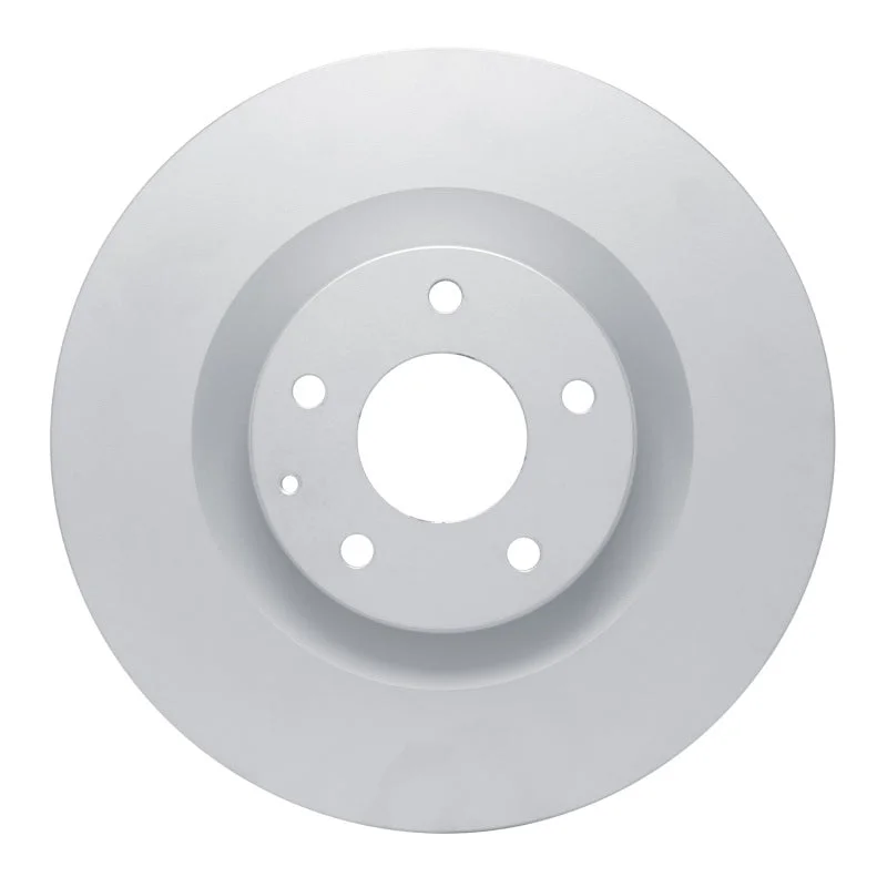 fassmotorsports163608501
