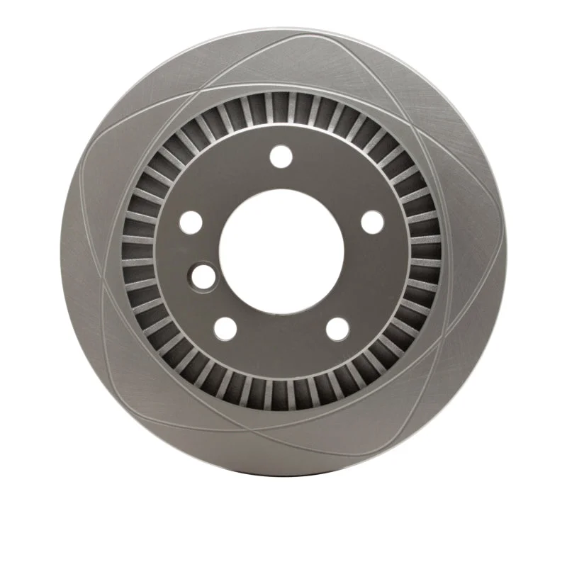 fassmotorsports163609291