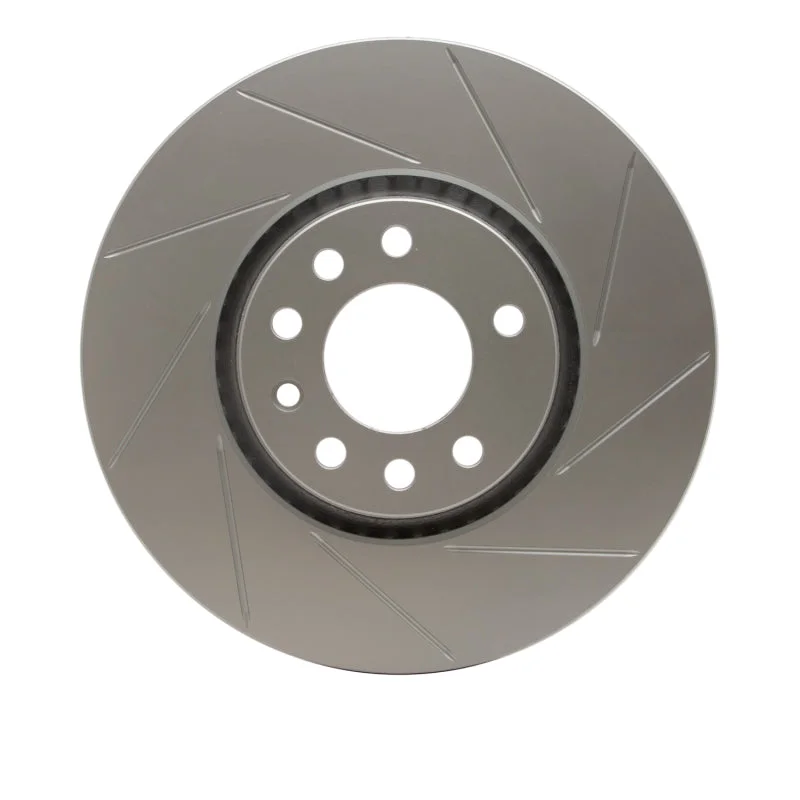fassmotorsports163609323