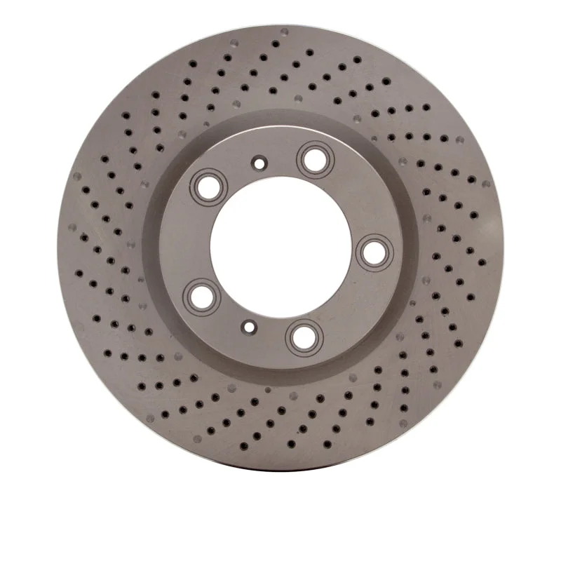fassmotorsports163609580