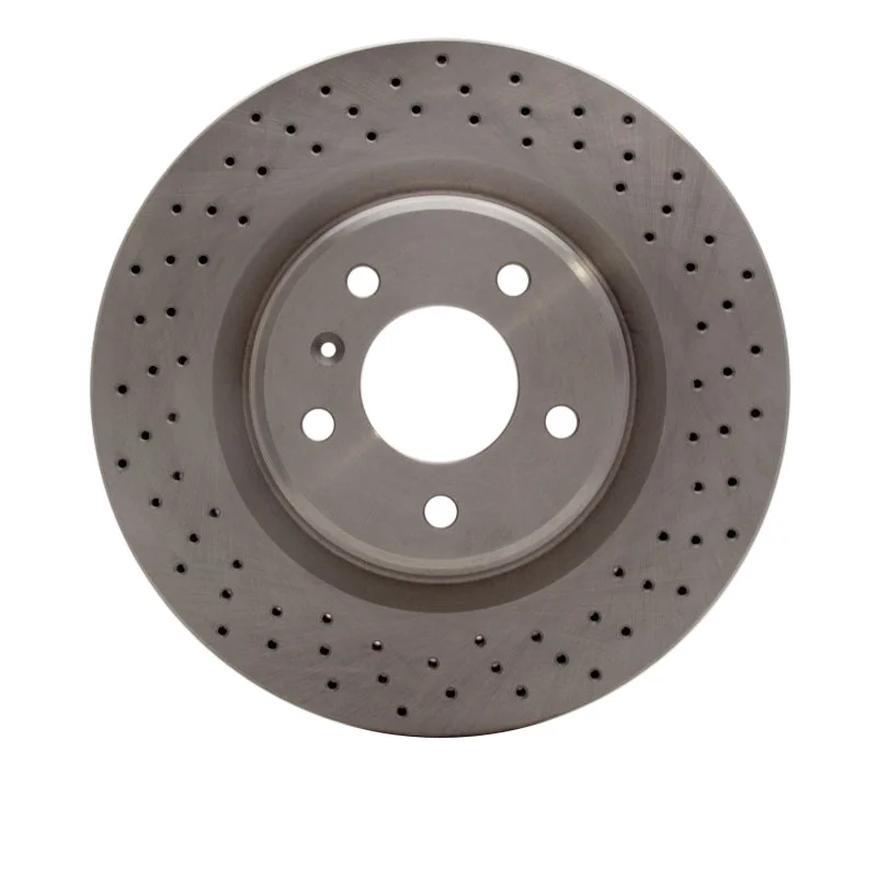 fassmotorsports163610076