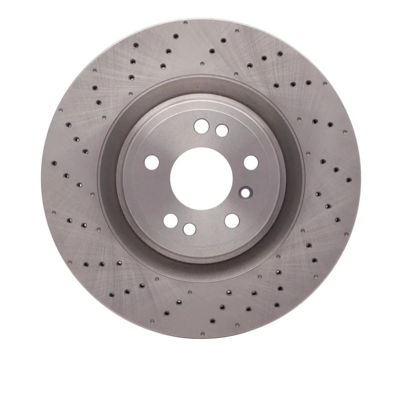 fassmotorsports163610511