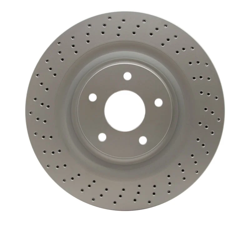 fassmotorsports163611522