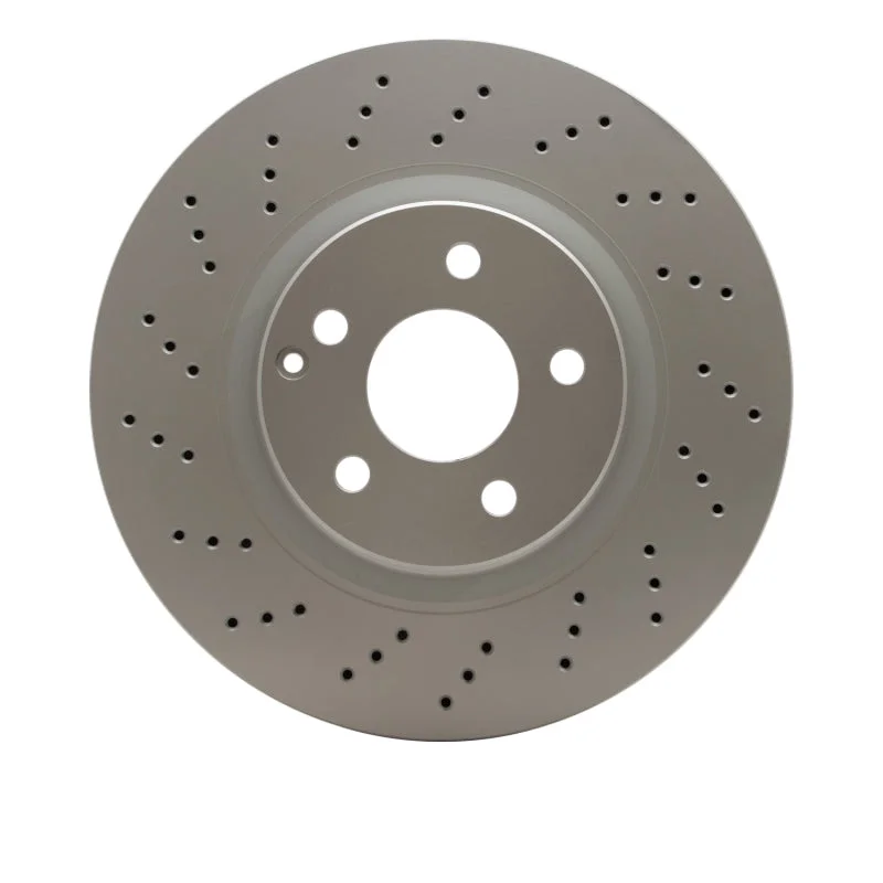 fassmotorsports163611609