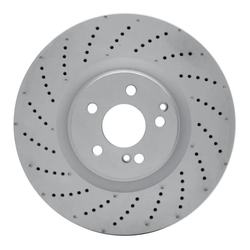fassmotorsports163611791