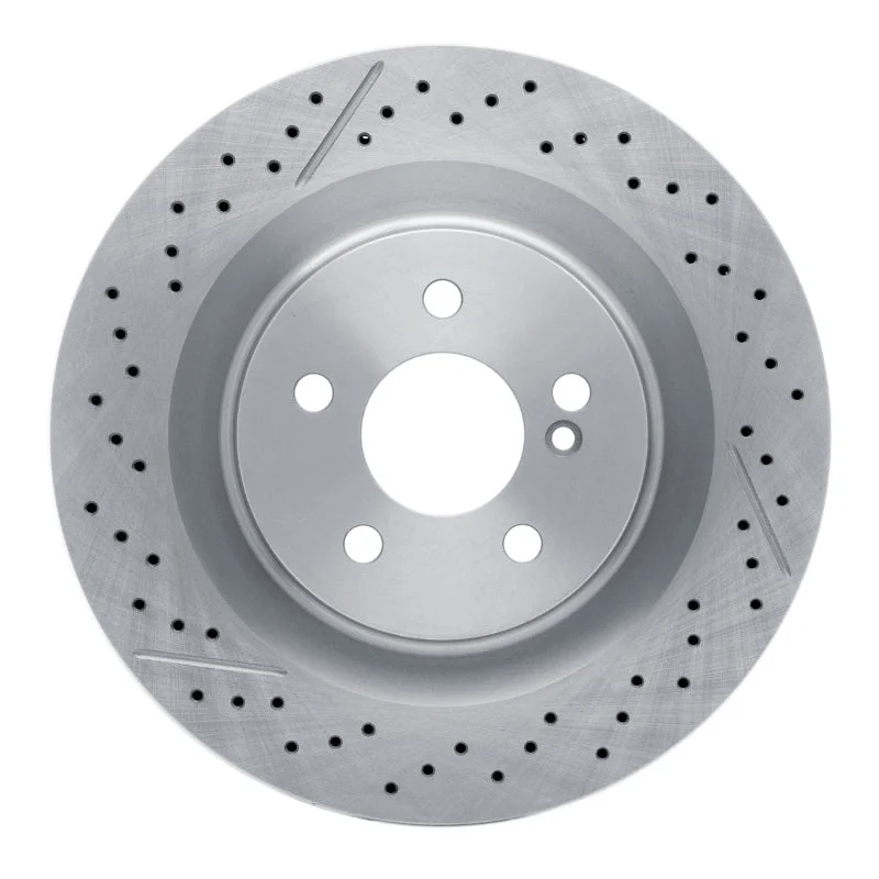 fassmotorsports163612283