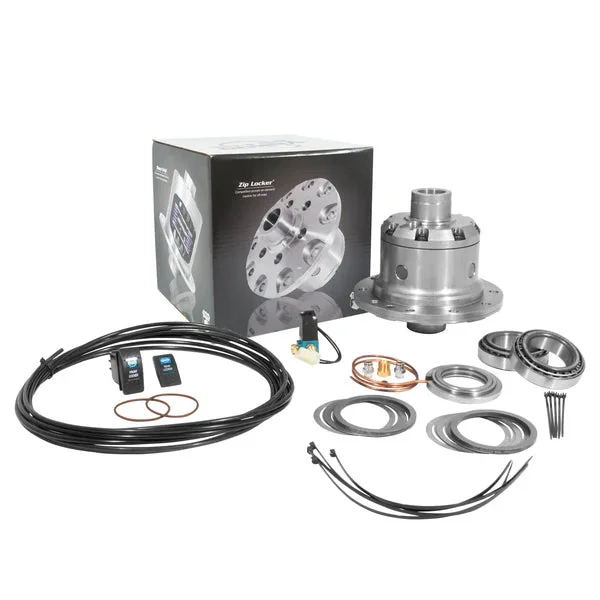 fassmotorsports163618551