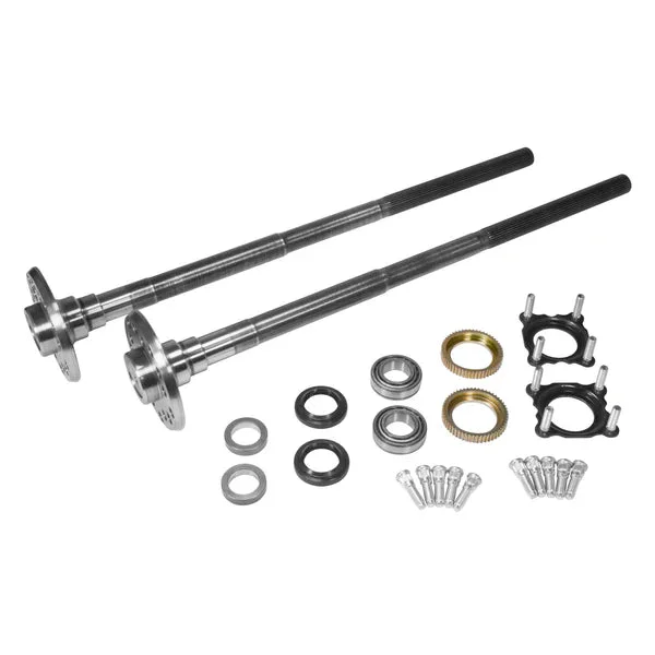 fassmotorsports163618839