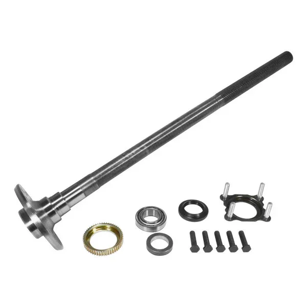 fassmotorsports163618872