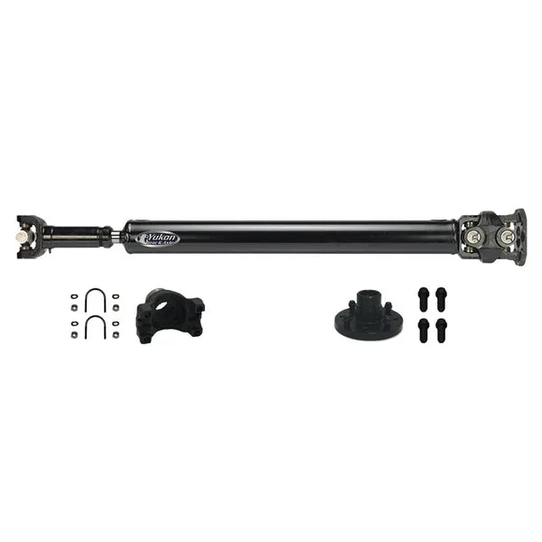 fassmotorsports163618988