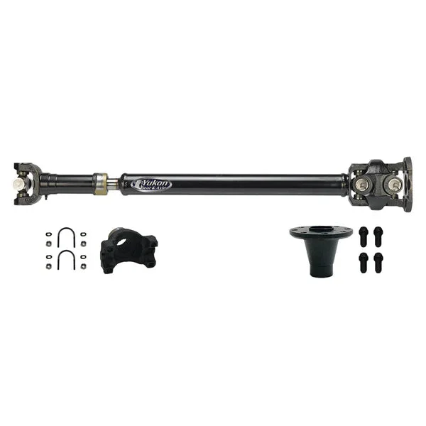 fassmotorsports163619032