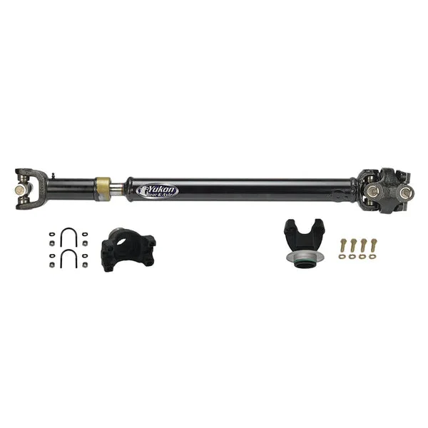 fassmotorsports163619198