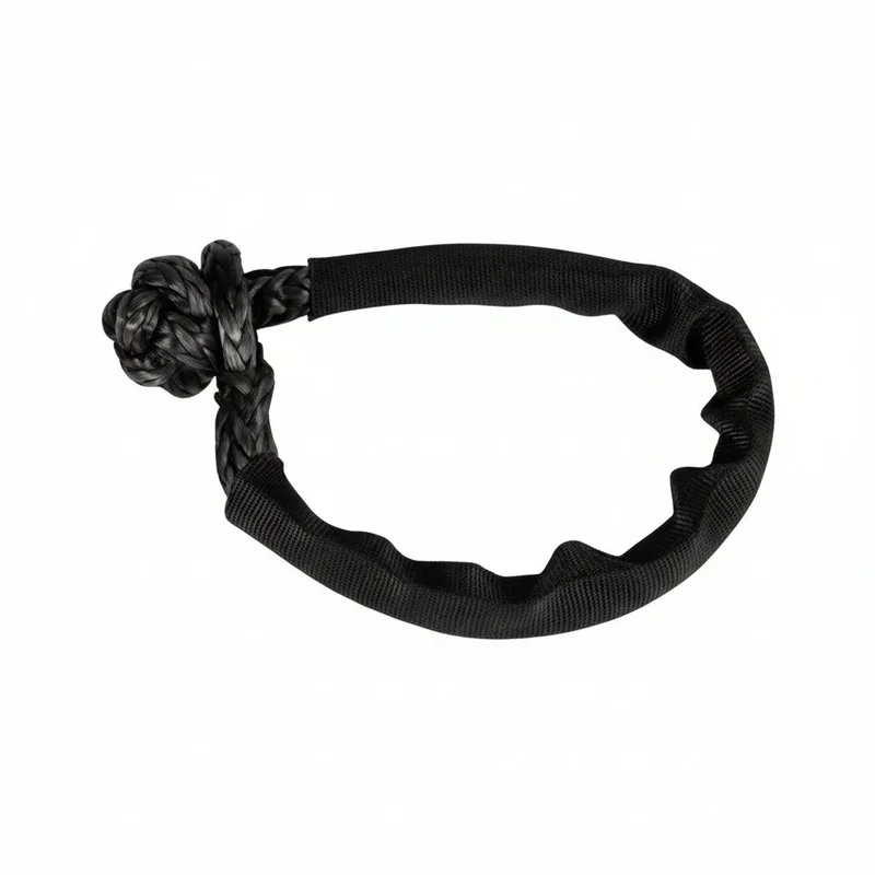 fassmotorsports163619487