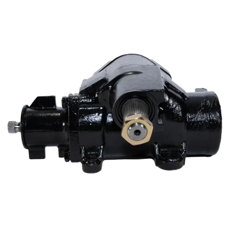 fassmotorsports163620001