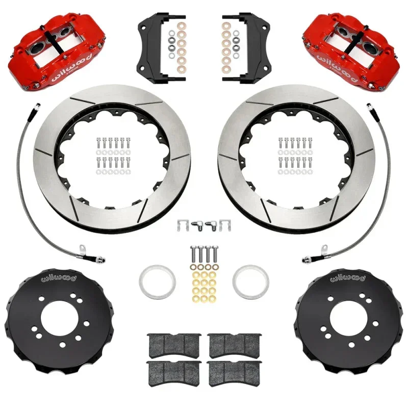 fassmotorsports163643373