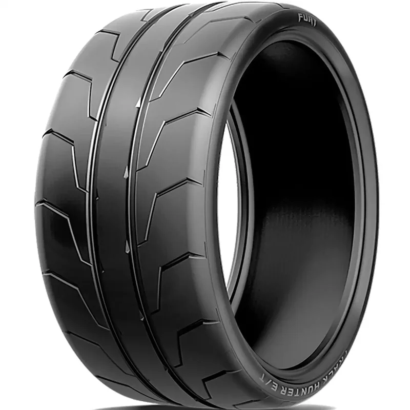 fassmotorsports163643777