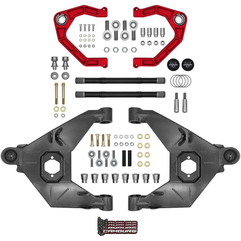 fassmotorsports163644252