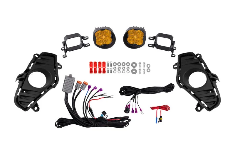 fassmotorsports163644743
