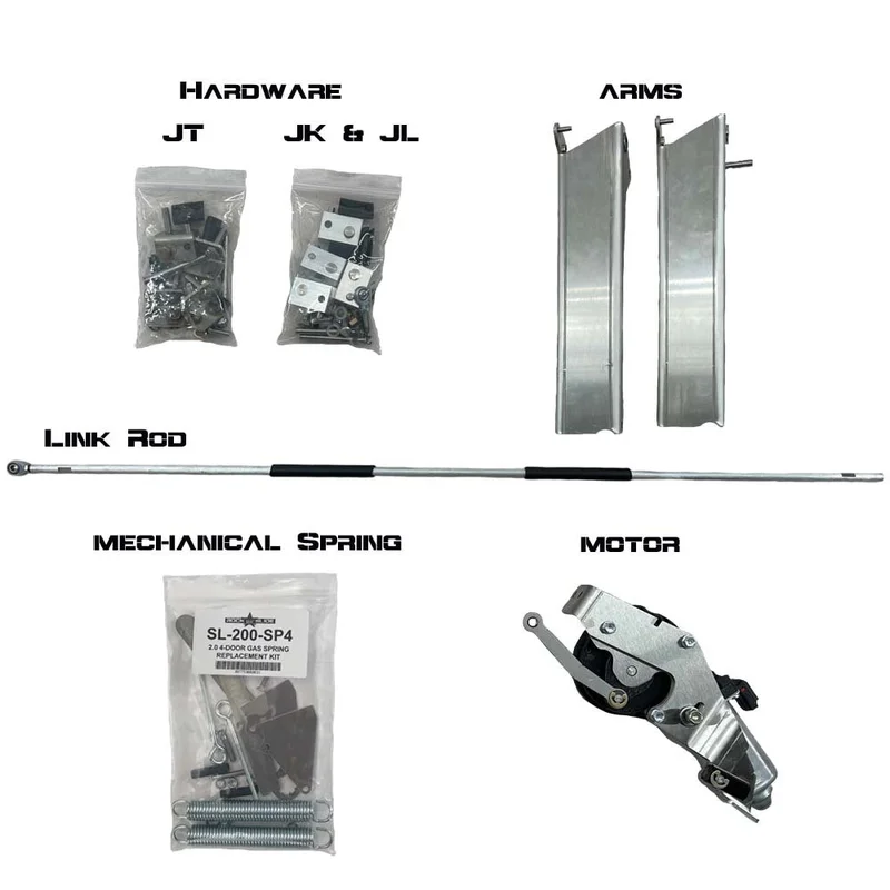 fassmotorsports163644923