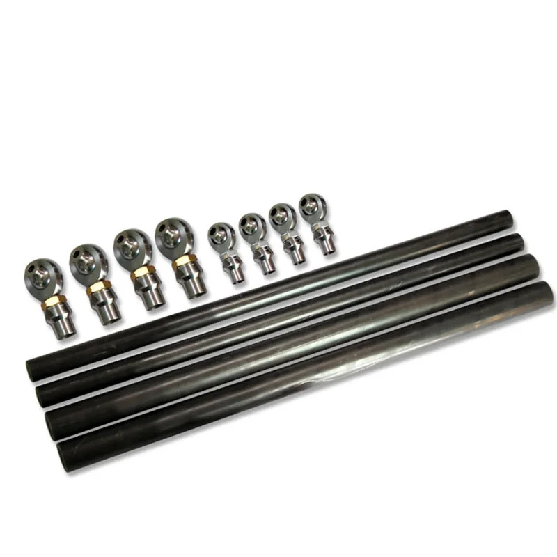 fassmotorsports163658607