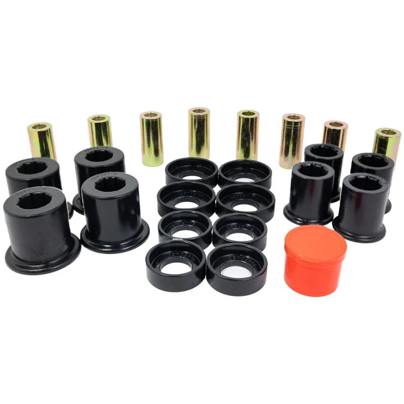 fassmotorsports163662085