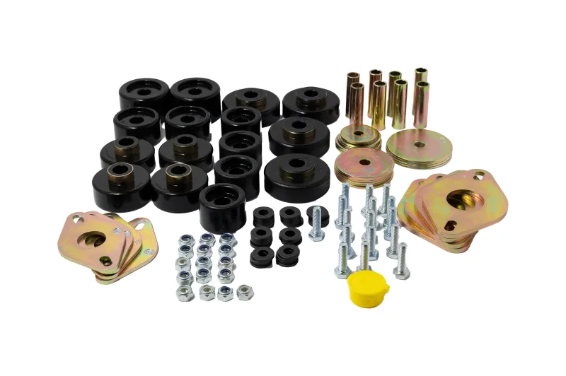 fassmotorsports163662109